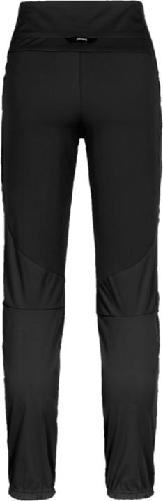 Produktbild Johaug Progress Pants (S)