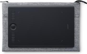 Immagine prodotto Wacom Demo Intuos Prom (5080 lpi)