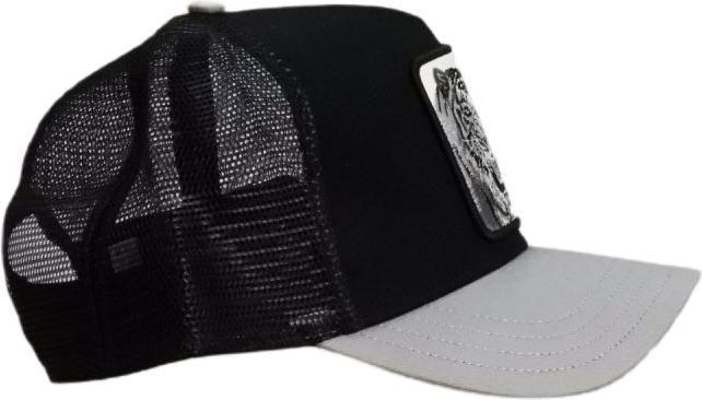 Produktbild Goorin Bros Cap Casual BIG CATS (One Size)