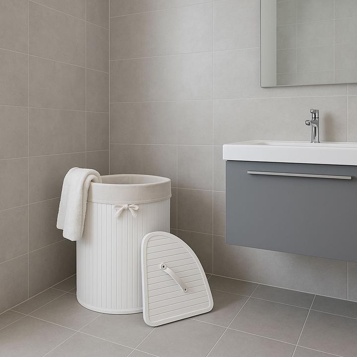 Produktbild MCW C21-50 (50 l)
