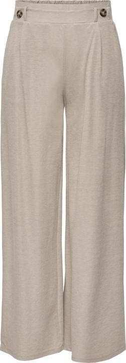 Actual product image JdY JDYBIRDIE Regular fit trousers Trousers (30)