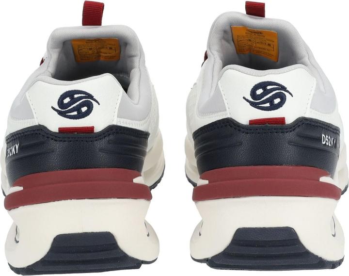 Produktbild Dockers by Gerli 52KY001 - 61543 (41)