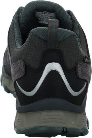 Produktbild Meindl Freizeitschuhe 3966-23 Lite Trail GTX (46)