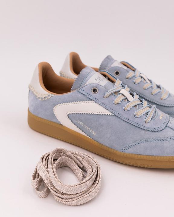 Image du produit 0-105 Sneakers Nova Storm (38)