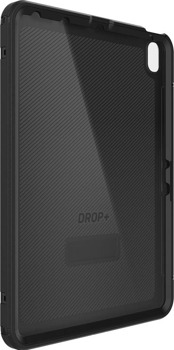 Actual product image OtterBox Defender (iPad Air 2020 (4. Gen), iPad Air 2022 (5th Gen), iPad Air 11 2024 (M2), iPad Air 11 2025)