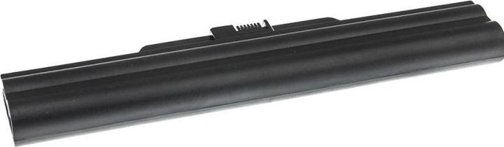 Actual product image GreenCell HP08 - Battery - HP - 550 610 615 Compaq 550 610 615 6720 6830 (6 Cells, 4400 mAh)