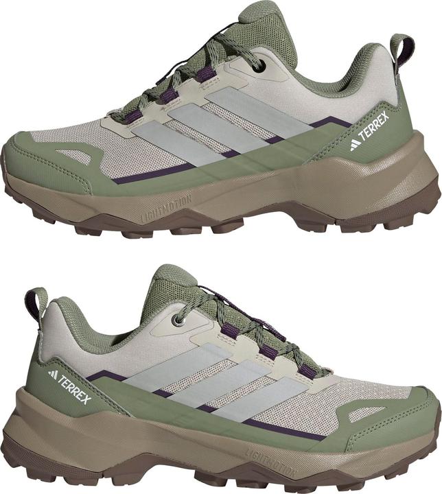 Produktbild Adidas Women's Terrex Skychaser AX5 (44)
