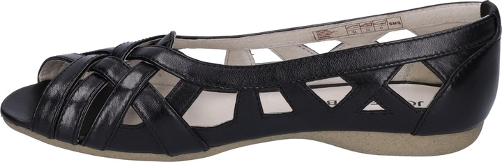Immagine prodotto Josef Seibel Fiona 70 - 46578 (39)