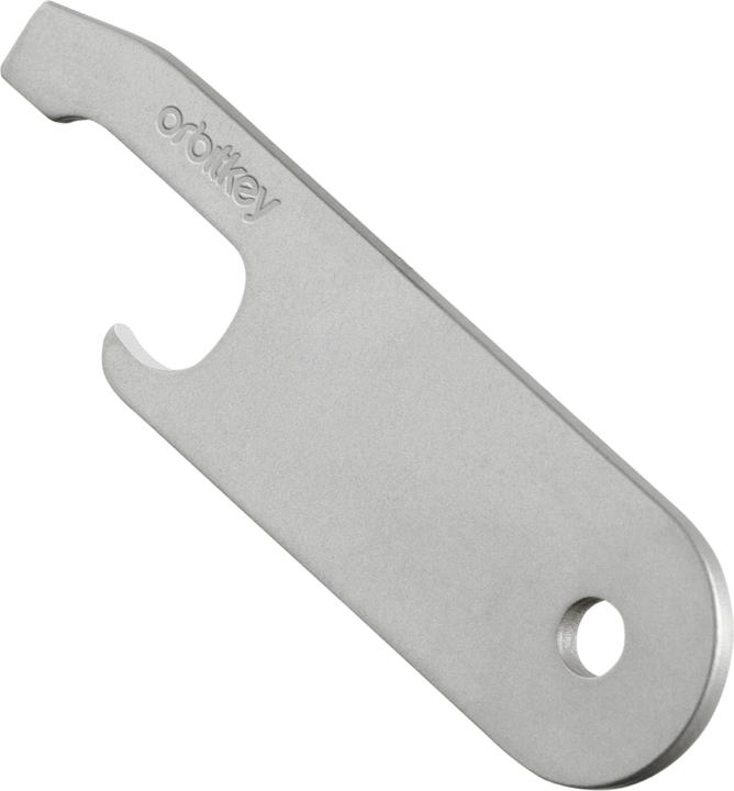 Orbitkey Bottle opener (Electric corkscrew)