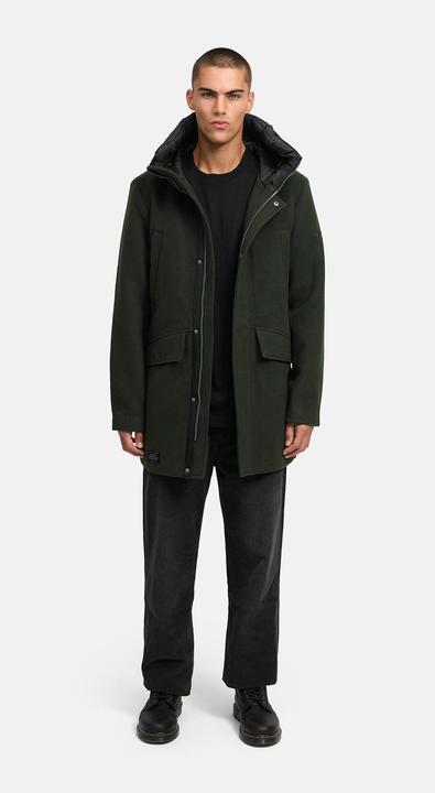 Immagine prodotto Stone Harbour Fenroos XX