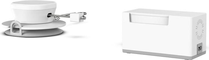 Image du produit Mamibot iGLASSBOT W200 SkyBot
