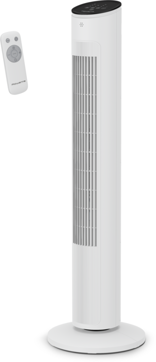 Actual product image Rowenta Eole Ultra VU6871F0 (52 dB)