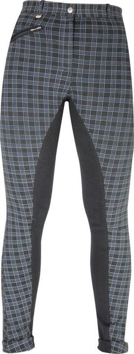 Produktbild Hy Equestrian UTBZ1554 P (34)