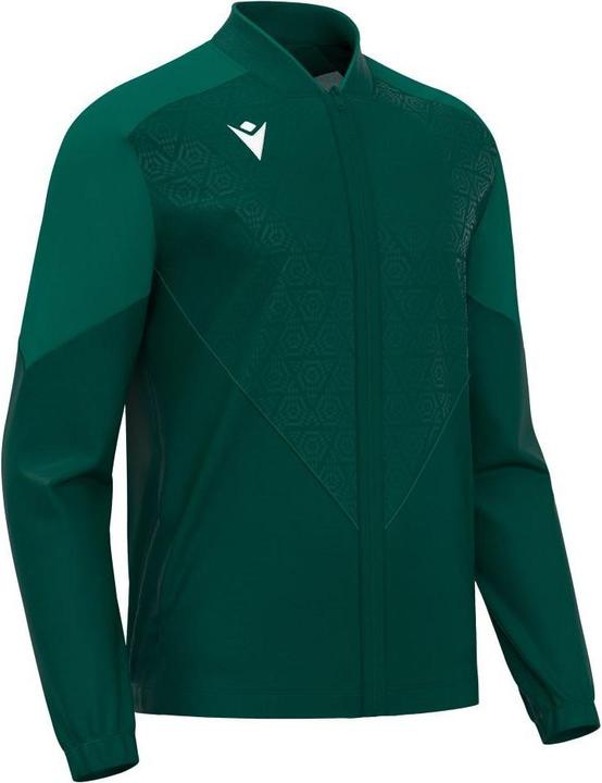 Produktbild Macron Morpheus (3XS)