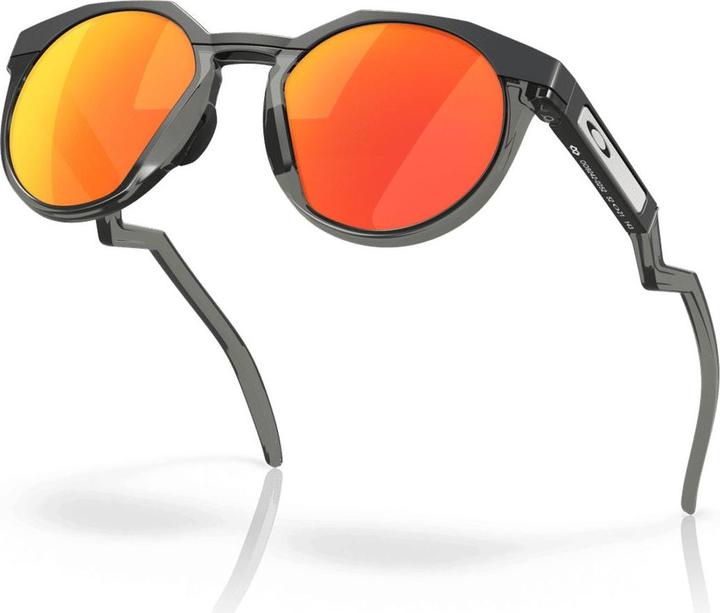 Produktbild Oakley Hstn