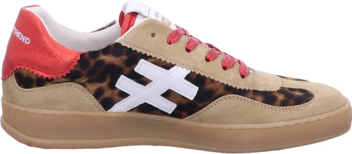 Image du produit Another Trend Baby Silk Leopard (40)