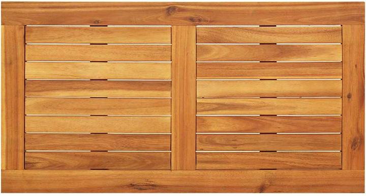 Produktbild vidaXL Margaux