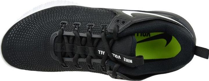 Image du produit Nike Hyperace 2 Hommes (42.5)
