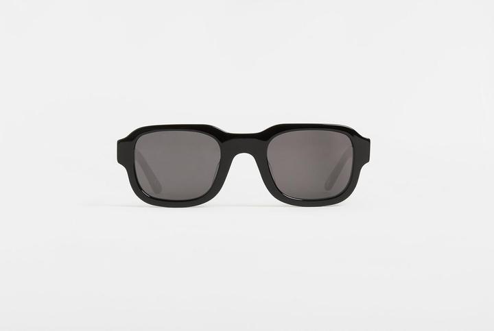 Vans 66 Sunglasses