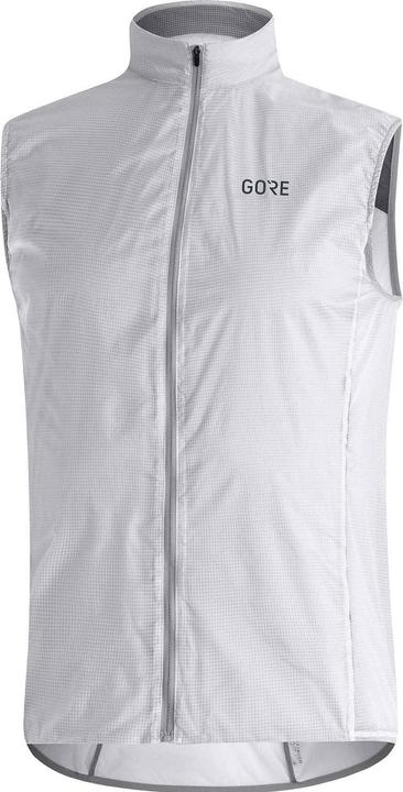 Produktbild Gore Wear Formula (XL)