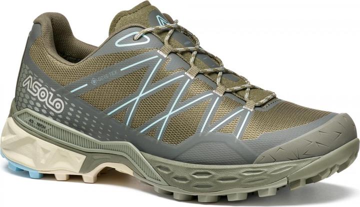 Image du produit Asolo TAHOE GTX Woman (43, 43 1/3)