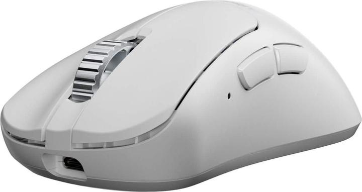 Actual product image Pulsar Gaming Gears Xlite V3 eS