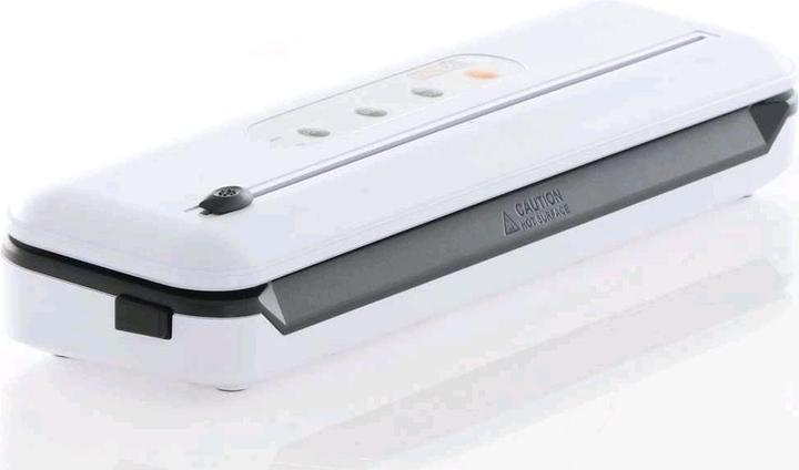 Produktbild Royal Food Automatisches Vakuummaschine