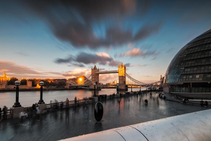 Image du produit Tokina ATX-M 11-18mm f/2.8 Fuji X-Mount (TO-M118X) (Fujifilm X, APS-C / DX)