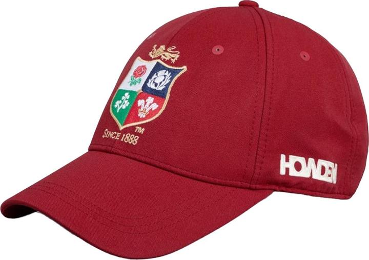 Canterbury Cap Allenamento Leoni Britannici e Irlandesi