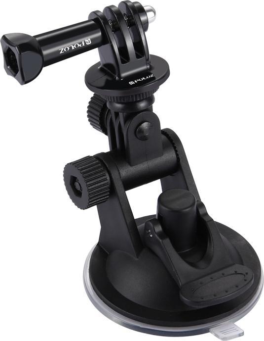 Produktbild Puluz GoPro Saugnapf Halterung (Diverse)