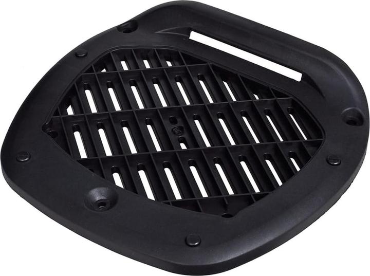 Image du produit vidaXL Sheffie (72 l)