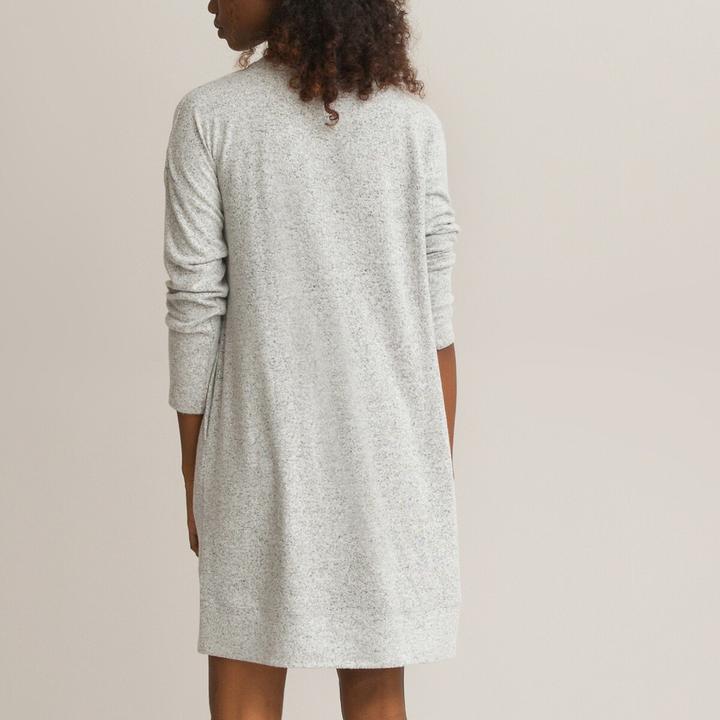 Produktbild La Redoute Collections Nachthemd (32, 34)