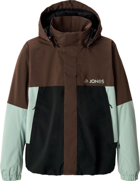 Immagine prodotto Jones MTN Surf Tweaker Recycled (M)