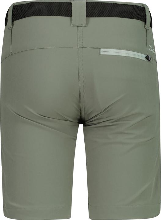 Produktbild CMP Campagnolo Trekking (152)