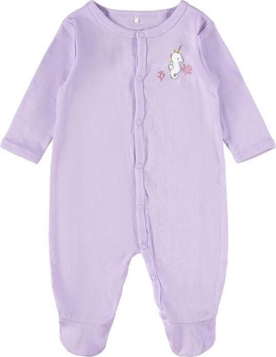 Immagine prodotto Name it 2Pack pigiama (74)