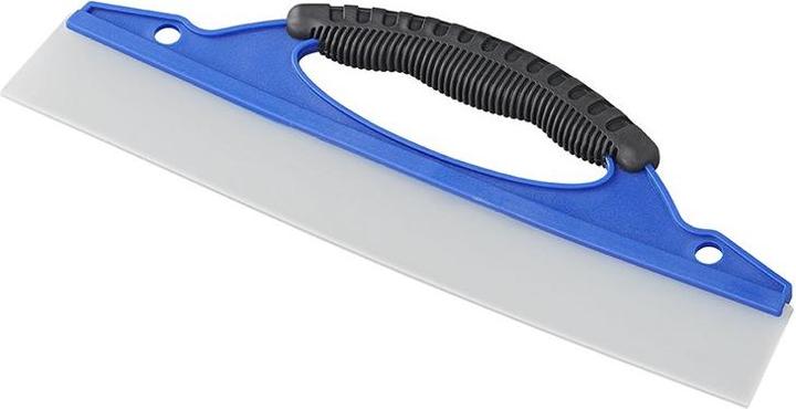 Actual product image ProPlus Water extractor