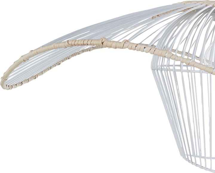 Produktbild Beliani Lunga (E27)