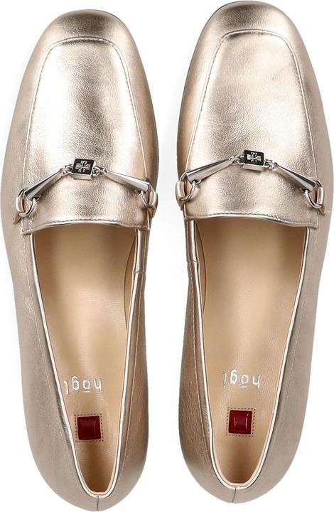 Immagine prodotto Högl Slipper (39)