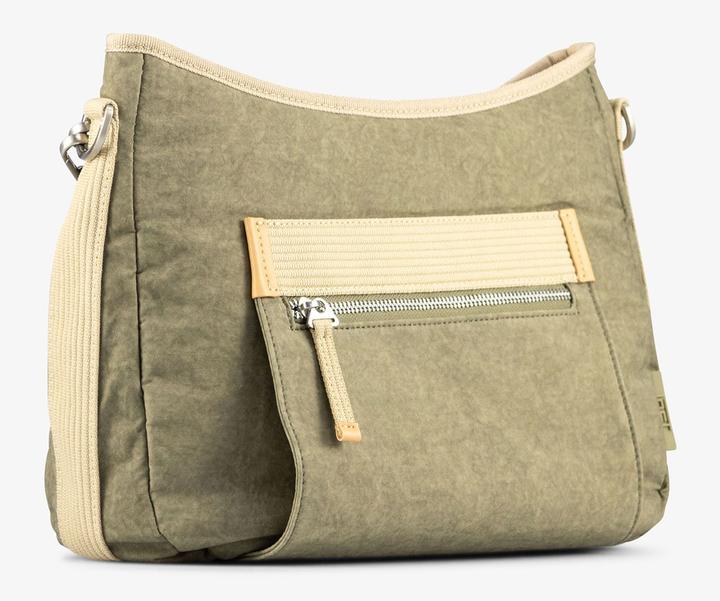 Immagine prodotto Jost Borsa Kerava 5107