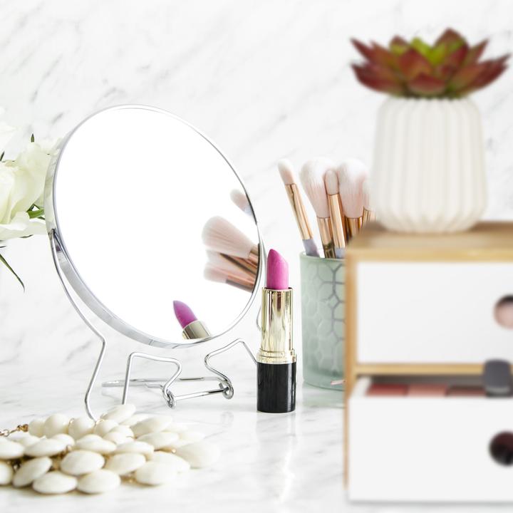 Image du produit Relaxdays Organiseur bureau