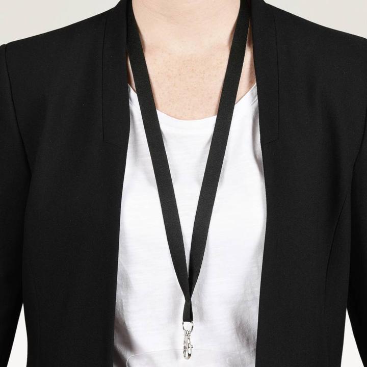 Produktbild Avery Lanyard