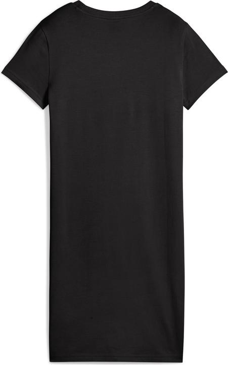 Image du produit Puma ESS Small No. 1 Logo Robe Slim (S)