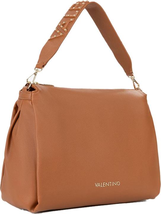 Immagine prodotto Valentino Dea Re Hobo Bag