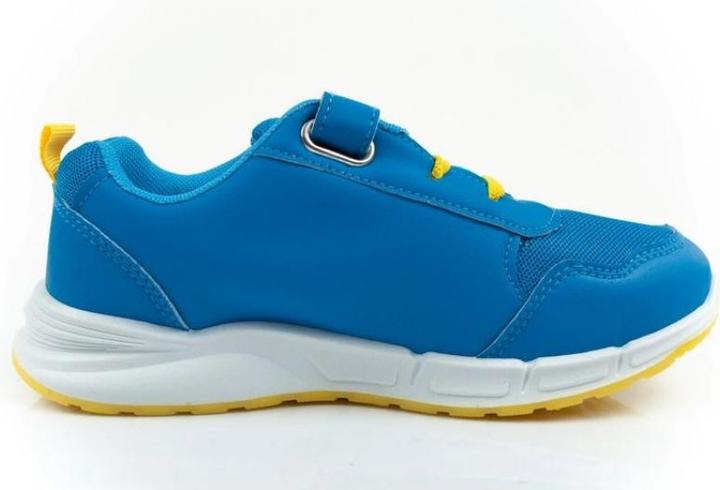 Image du produit Leomil Jr Shoes PO00140 (29)