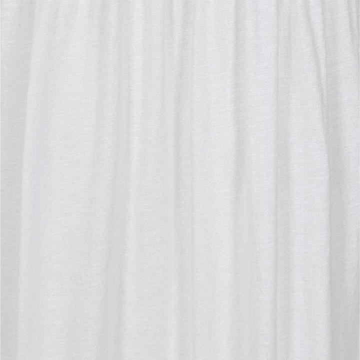 Produktbild Lazy Jacks Kleid Gesammelt (36)