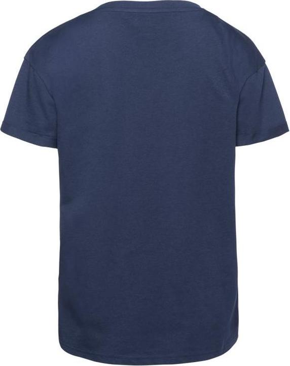 Immagine prodotto Elbrus Selma T-Shirt (M)