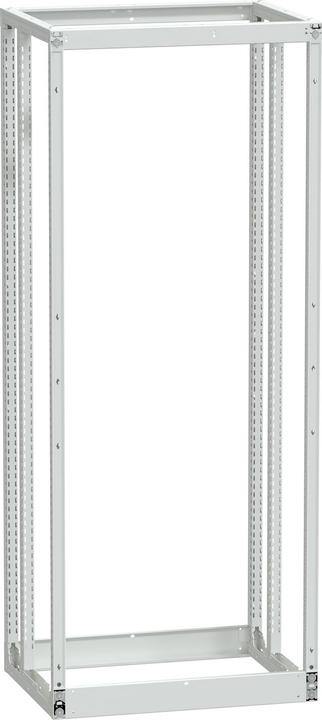 Actual product image Schneider LVS08608
