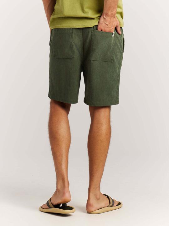 Actual product image Protest Shorts PRTUleyo (L)