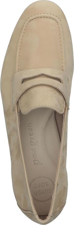 Image du produit Paul Green Loafer (00982) (38.5)