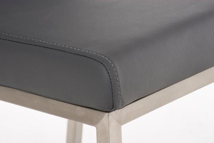 Image du produit CLP Colmar